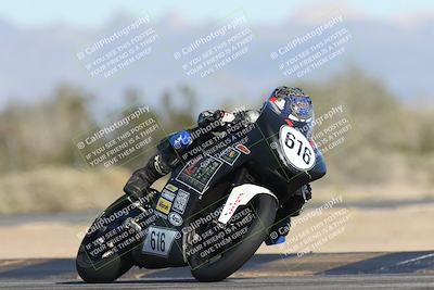 media/Jan-10-2026-Race Pace (Sat) [[3e4fee349c]]/2-Verified/Session 4 Turn 2/